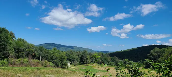 4 Mile Rock Meadows RV Camping 8