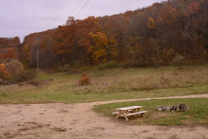 4 Mile Rock Meadows RV Camping 9