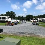 Pine Ridge Campground
