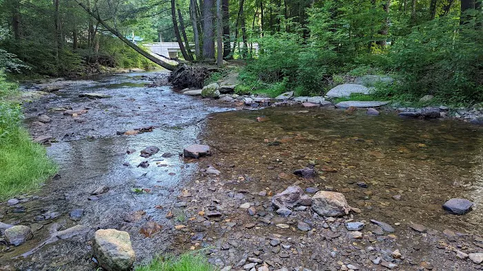 Conewago Campground 2