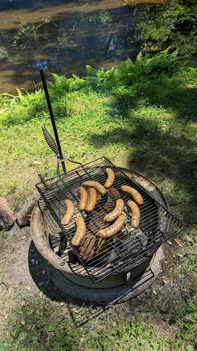 Conewago Campground 8