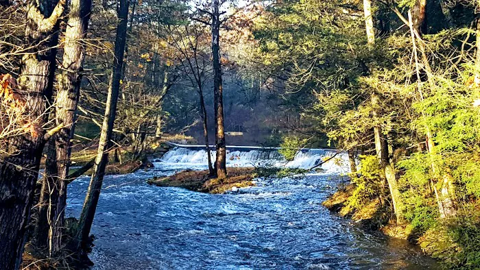 Conewago Campground 9