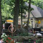 Gettysburg / Battlefield KOA Holiday