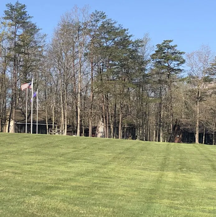The Retreat at Shenandoah Meadows 0