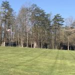 The Retreat at Shenandoah Meadows