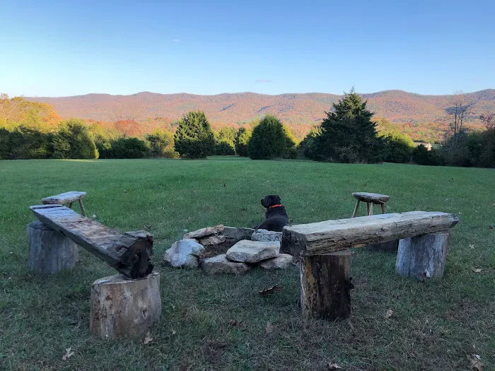 The Retreat at Shenandoah Meadows 2