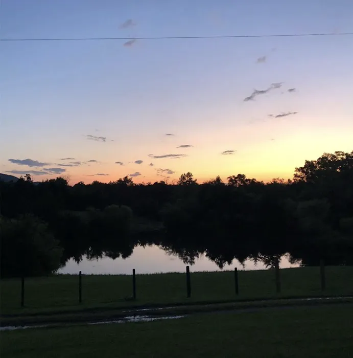 The Retreat at Shenandoah Meadows 3