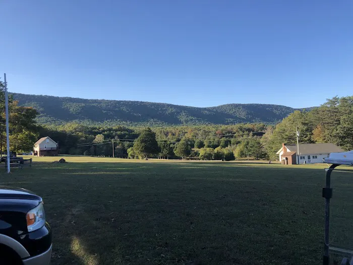 The Retreat at Shenandoah Meadows 6