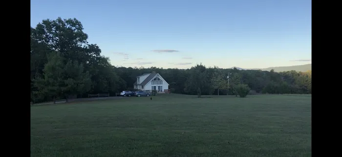 The Retreat at Shenandoah Meadows 5