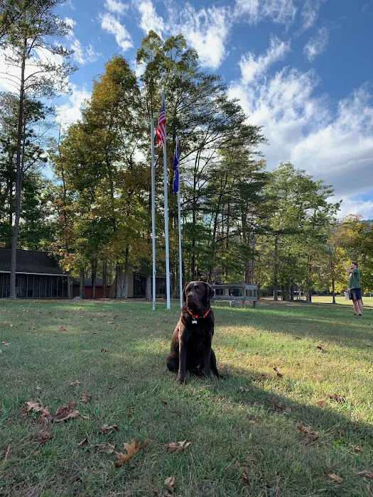 The Retreat at Shenandoah Meadows 7