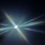 US Forestry Department