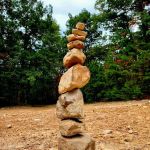 Peters Mill Run/Taskers Gap OHV System