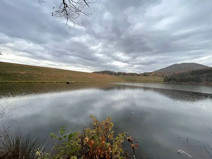 Brandywine Recreation Area 1