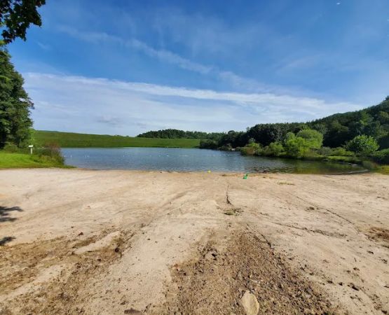 Brandywine Recreation Area