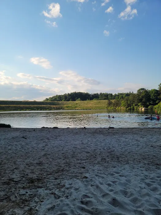 Brandywine Recreation Area 4