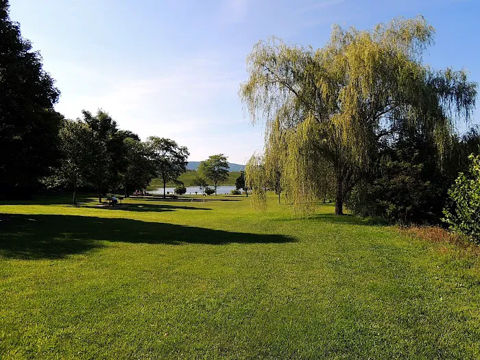 Brandywine Recreation Area 5