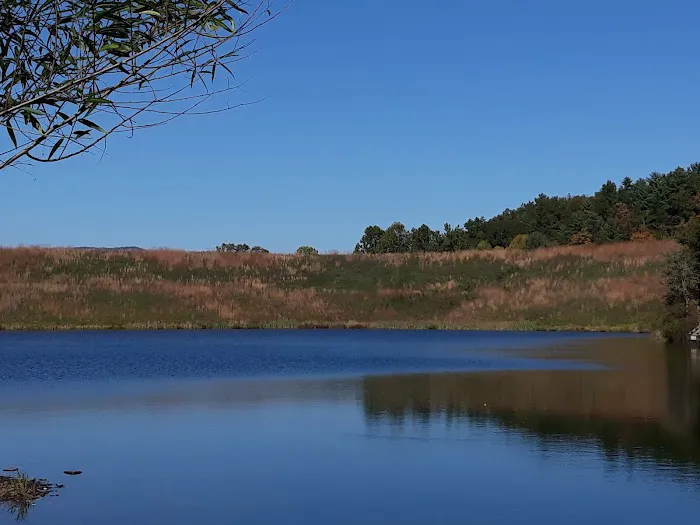 Brandywine Recreation Area 8