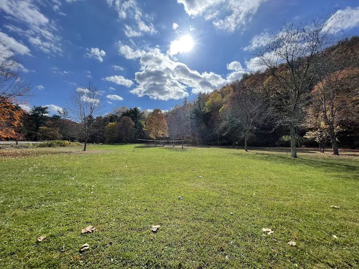 Brandywine Recreation Area 6