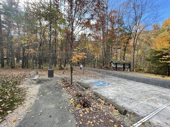 Brandywine Recreation Area 7