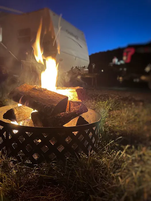 Smalltown Campsites, LLC 3