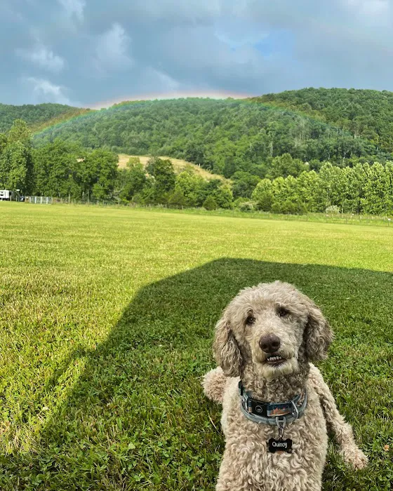 Smalltown Campsites, LLC 6