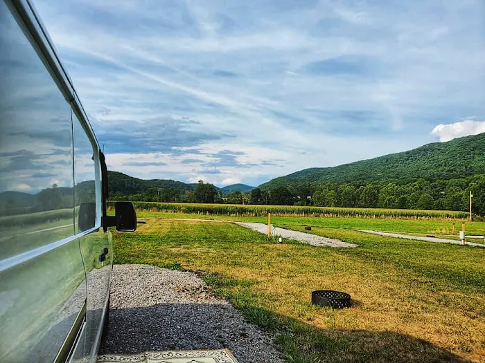 Smalltown Campsites, LLC 4