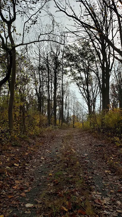 Blue Ridge Regional Park 0