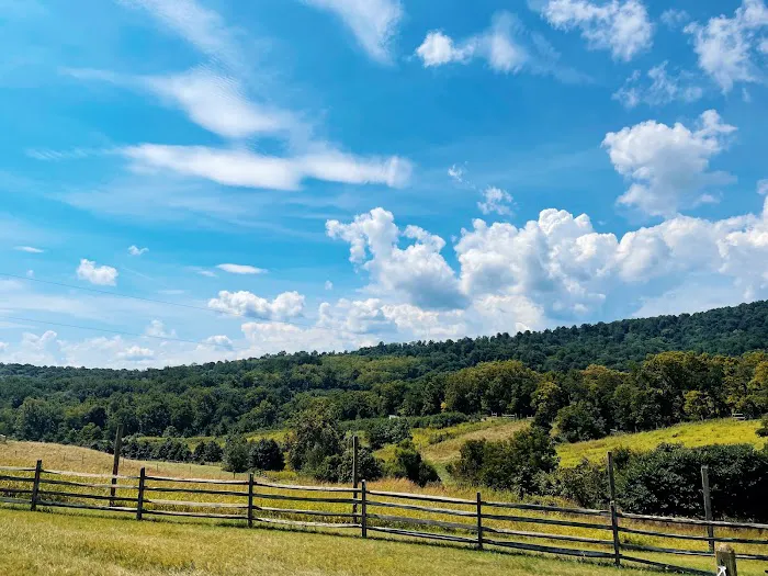 Blue Ridge Regional Park 3