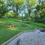 Sky Meadows Campground