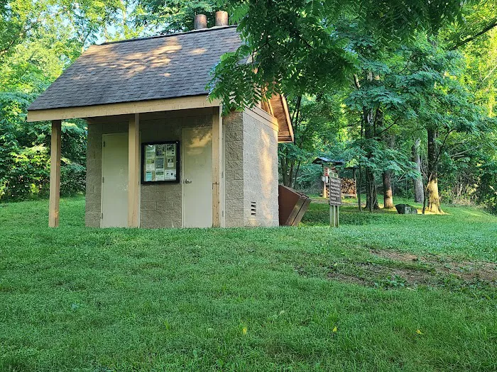 Sky Meadows Campground 6