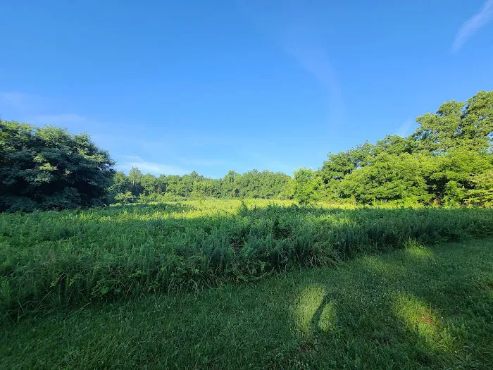 Sky Meadows Campground 7