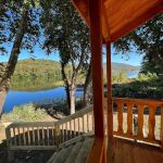 Harpers Ferry Campground