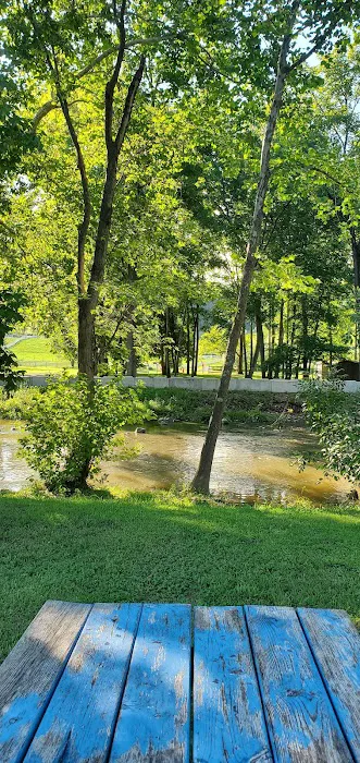 The Bluffs at Cedar Creek 5