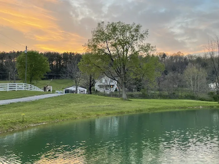 The Bluffs at Cedar Creek 7