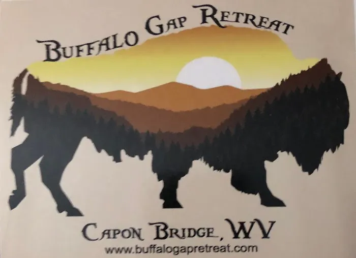 Buffalo Gap Retreat 2