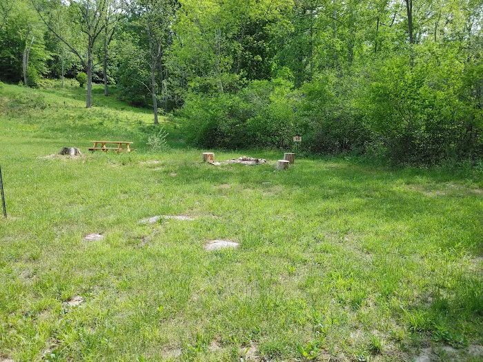 Buffalo Gap Retreat 5