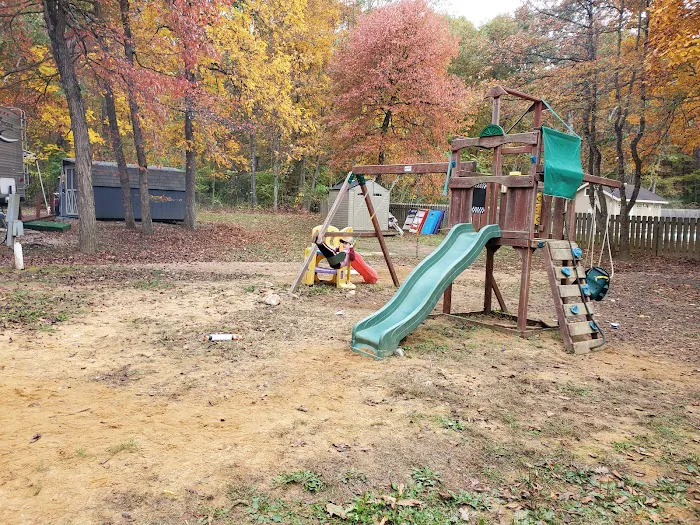 Stoney Creek Resort and Campground 7