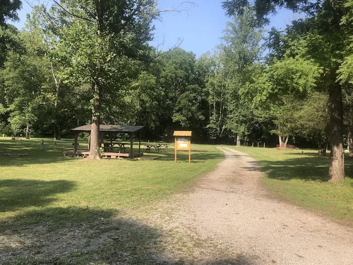 Swedish Lilac Campground & Events 0