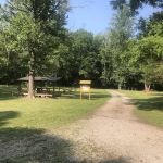 Swedish Lilac Campground & Events