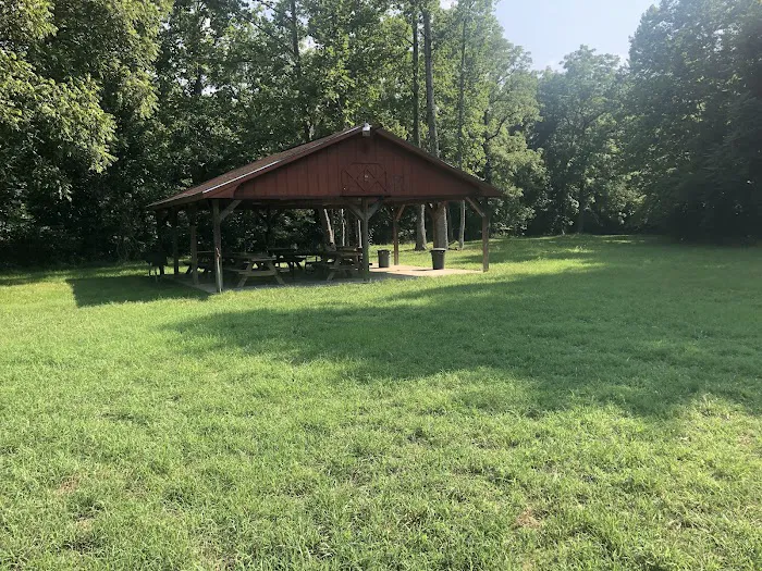 Swedish Lilac Campground & Events 3