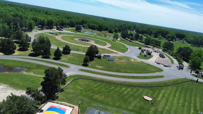 Indian Acres LLC 2