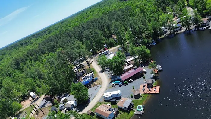 Indian Acres LLC 5