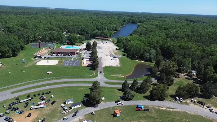 Indian Acres LLC 7