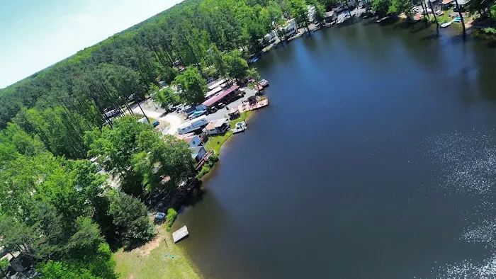Indian Acres LLC 8