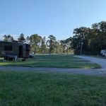 Whitetail RV Park