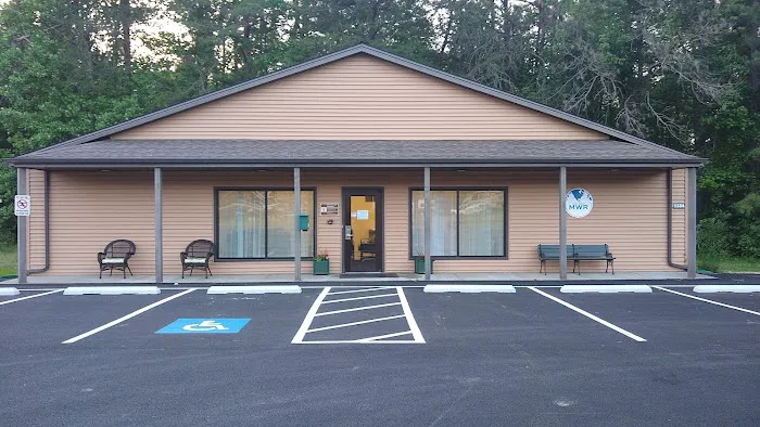 Whitetail RV Park 2