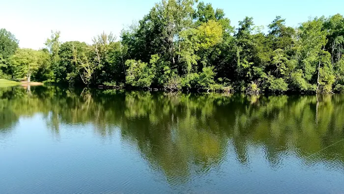 Four Winds Campgrounds 0