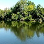 Four Winds Campgrounds