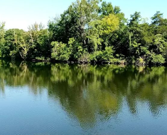 Four Winds Campgrounds