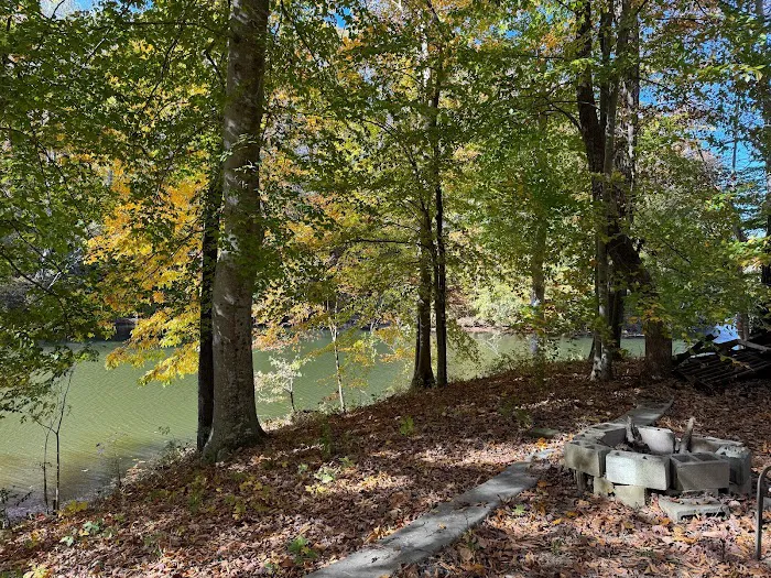Four Winds Campgrounds 7